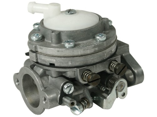 Carburatore tillotson - carburatore,