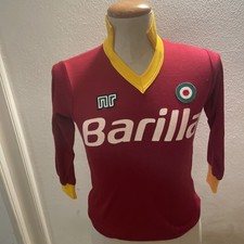 Maglia Roma