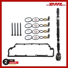 Kit tubi pompa-ugello-unità