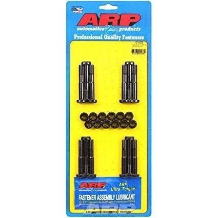 Kit bulloni bielle arp - bulloni,
