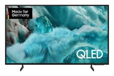 Samsung Q7F 43" QLED Q7F2 4K