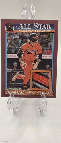 2026 topps baseball 1991 - topps,