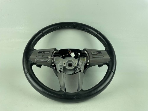 Volante subaru outback - volante,