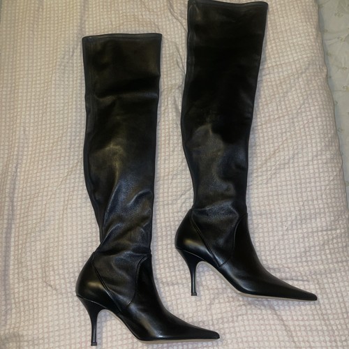 Stivali russell bromley - russell,