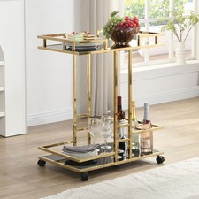 Carrello di servizio FineBuy