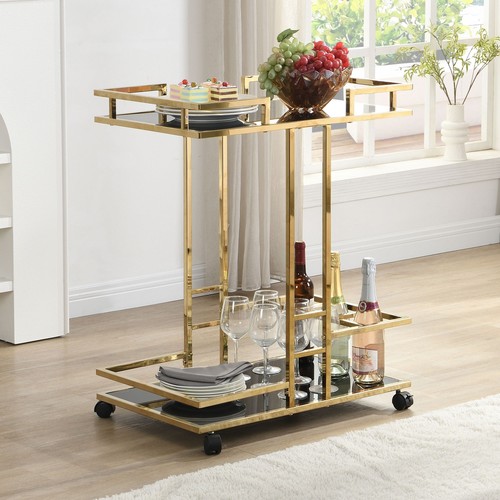Carrello servizio finebuy - carrello,