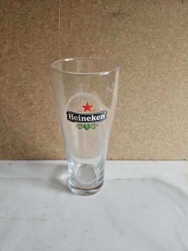 Birra heineken beer - beer, bicchiere