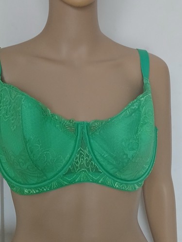 Reggiseno imbottito the fuller - reggiseno,