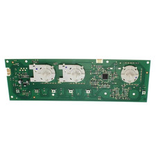 INDESIT MODULO CONTROLLO