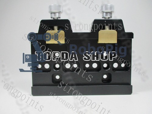 150mm compatiable losmandy - 150mm,