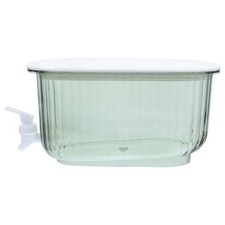  Succhi di distributore di