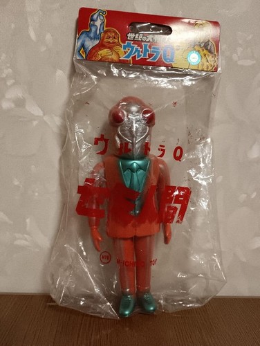 1991 semi human - 1991, m1-go