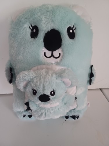 Justice koala orso - justice, orsetto