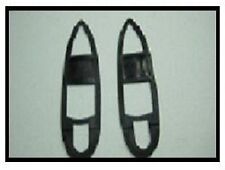 COPPIA GUARNIZIONI FANAL. POST. BIANCHINA