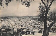 CP MAROC FEZ - 29448