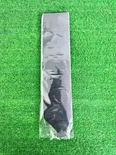 CRAVATTA UFFICIALE LEGA PRO