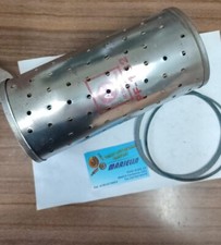 FILTRO OLIO MOTORE DETROIT