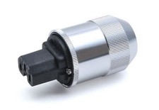 F1 Ufficiale Oyaide NUOVO