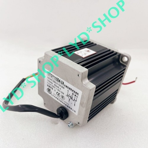 70tdy115d4 magnete - 70tdy115d4-2,