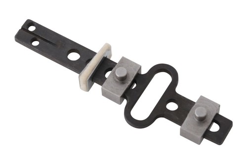 Black decker asse albero - &,