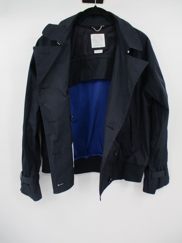 Giacca donna geox respira - donna,