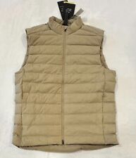 Lululemon Navigation 700 Gilet