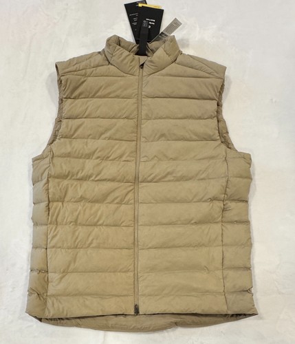 Lululemon navigation 700 gilet - 700,