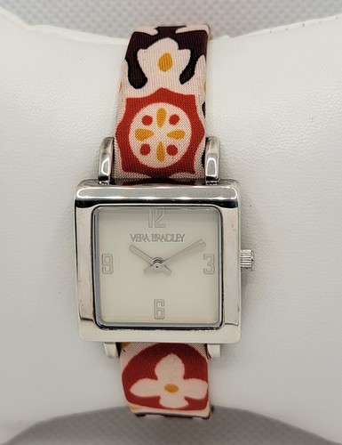 Orologio analogico donna vera - donna,