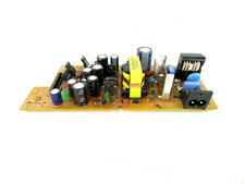 Alimentatore Modulo PCB EAX39561401 per LG RC897T Registratore DVD/VCR Combo