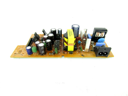 Alimentatore modulo pcb - alimentatore,
