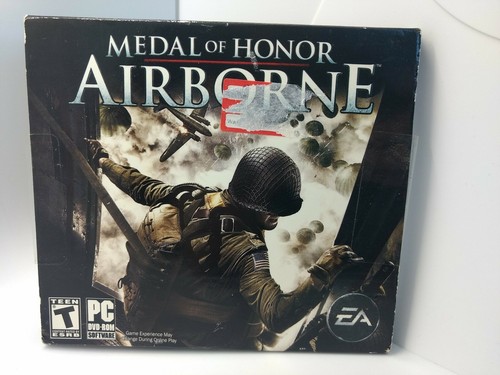 Medal honor custodia - of,