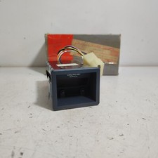 OROLOGIO DIGITALE NERO