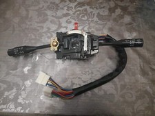 Devioluce Tergicristalli Fari