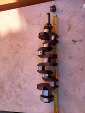 ALFA ROMEO GIULIA/GT 1.3