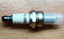 FERRARI 360 Challenge 1/5 CANDELA cmr7h