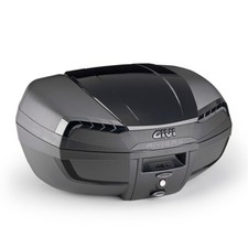 Bauletto givi e46nb 46l nero - givi,