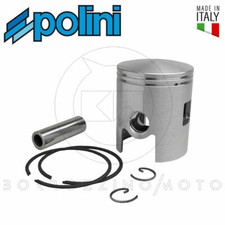 KIT PISTONE CILINDRO POLINI