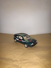 Welly VW Corrado Volkswagen