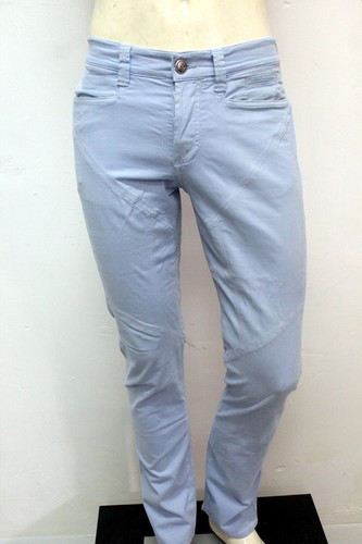 Carlo chionna uomo - 9.2,