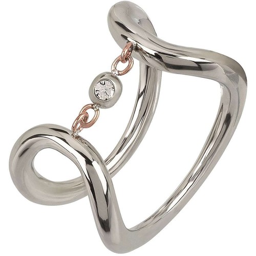 Anello donna breil poetry - anello,