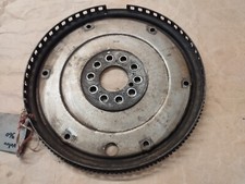 Automatico Volano Volvo 850