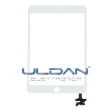 Touch screen per Apple iPad