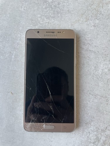 Cellulare samsung j710fn rotto - cellulare,