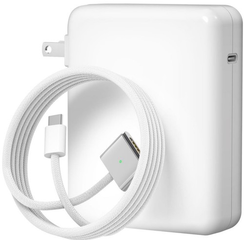 Caricabatteria 140w per - 140w,