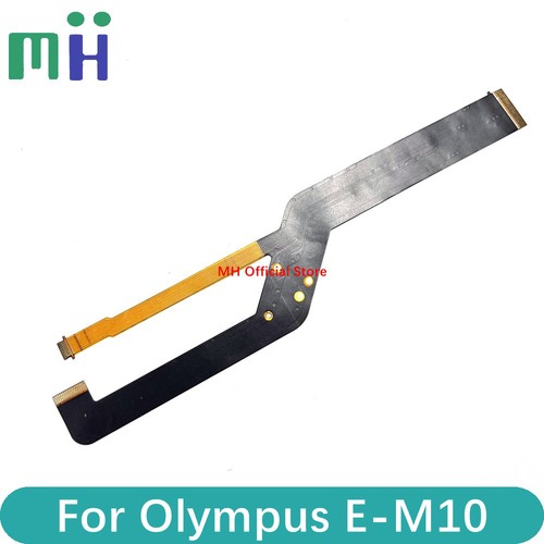 Per olympus m10 em10 - per, e-m10