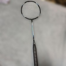 Racchetta da badminton Arc