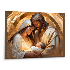 - Quadro Arte Sacra -