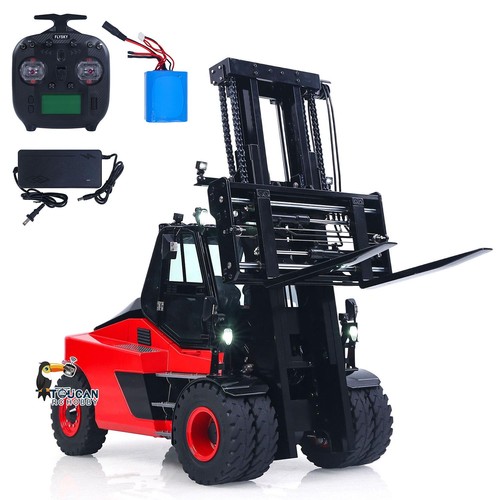 Kabolite k180 100 rtr 4x2 - kabolite, k180-100