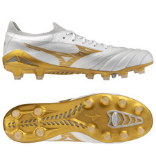 Scarpa calcio Mizuno Morelia