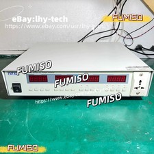 1pcs EXTECH 6900 FONTE DI